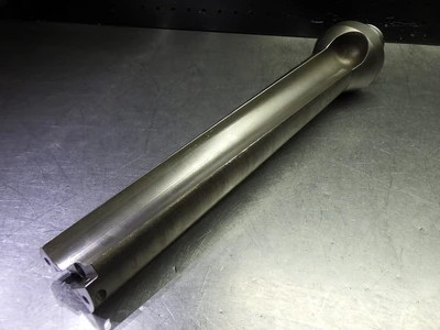 Used KOMET _UNKNOWN_ Tooling & Accessories (Other) Michigan US | Superior Machine & Tool Inc #1354058