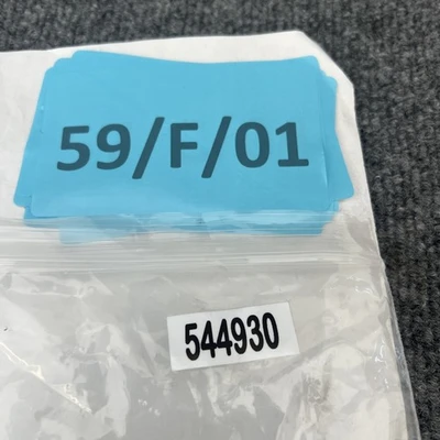 New | in-Stock Aftermarket 80B12H- 1 3/4 Parts California US | Davliegogo LLC #1707032