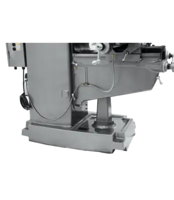 New | in-Stock JET 1050EVS2/230 Vertical Mills Illinois US | Olympus Machinery Group #1348596