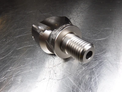 Seco M10 Threaded Indexable Milling Cutter R218.20-2050.RE-44A (LOC1088D)