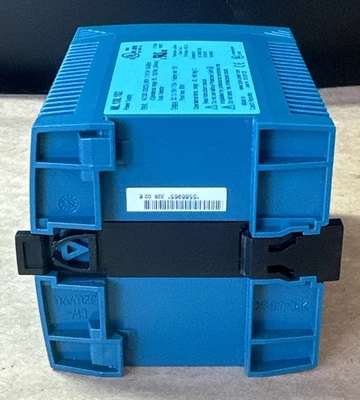 NEW PULS ML100.102