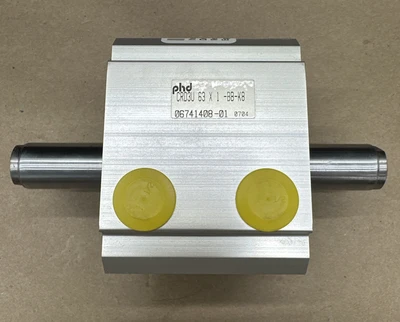 NEW PHD 06741408-01