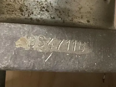 USED WORTHINGTON OF5HU-2