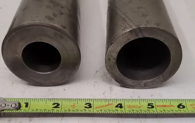 UNBRANDED Morse Taper Adapter Sleeves Tooling & Accessories, Tooling | Machinery Central (7)