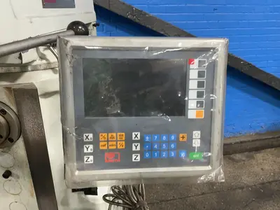 Used 2019 KNUTH VHF 2 Universal Mills Ohio US | HGR 24 #1324848