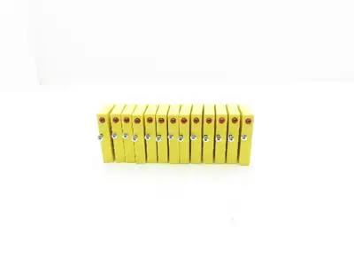 Used OPTO 22 _UNKNOWN_ Relays & Switches Indiana US | Arrow Industrial #1408348