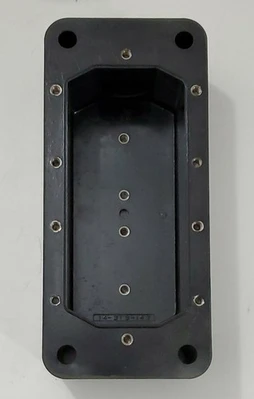 NEW Siemens H-2A4X-1A