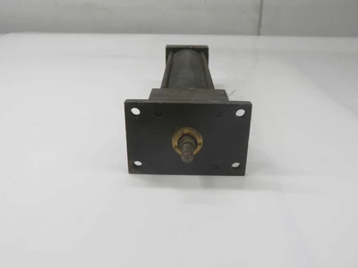 Used PARKER HANNIFIN _UNKNOWN_ Pneumatic Cylinders Texas US | OCO Industrial #1604239