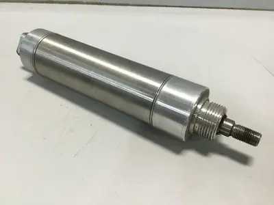 USED NUMATICS 2000D02-04E-03