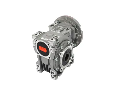 NEW VARVEL FRT-IEC GEAR REDUCER FRTIEC 40 B3/20