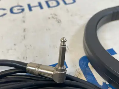 New | in-Stock ZORLINN _UNKNOWN_ Portable Cable Fault Location Systems Florida US | UCG Underground Supplies #1405728