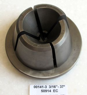 USED CLARKE & LEWIS DOUBLE FLARE, DF-1, DF, & DF-HD