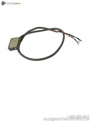 Used TELEMECANIQUE XUMH103535 Photoelectric Sensors Kentucky US | Industrial Parts R Us Inc. #1310891