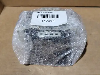 NEW ALLEN-BRADLEY 1497-E-CXSX-0-N