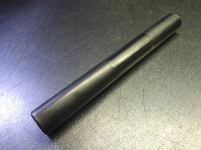 Sandvik E16 Indexable Carbide Milling Shank 5/8 Shank EH16-A15.7-SH-130 (LOC3614)