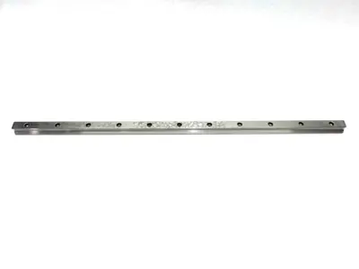 USED REXROTH R160580431