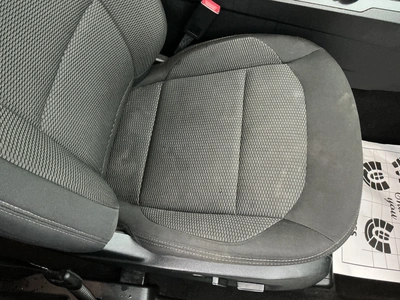 Used 2018 FORD EXPLORER SUVs Michigan US | Miedema Asset Management Group #1406884