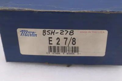 Used _UNKNOWN_ _UNKNOWN_ Drill Bushings Pennsylvania US | Global Equipment International, LLC #1429043