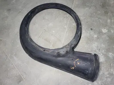 Suction Liner Casing 10SLP6199