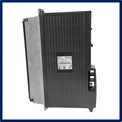 USED MITSUBISHI MDS-E-V2-40