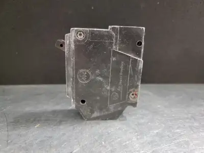 USED GENERAL ELECTRIC THQL120