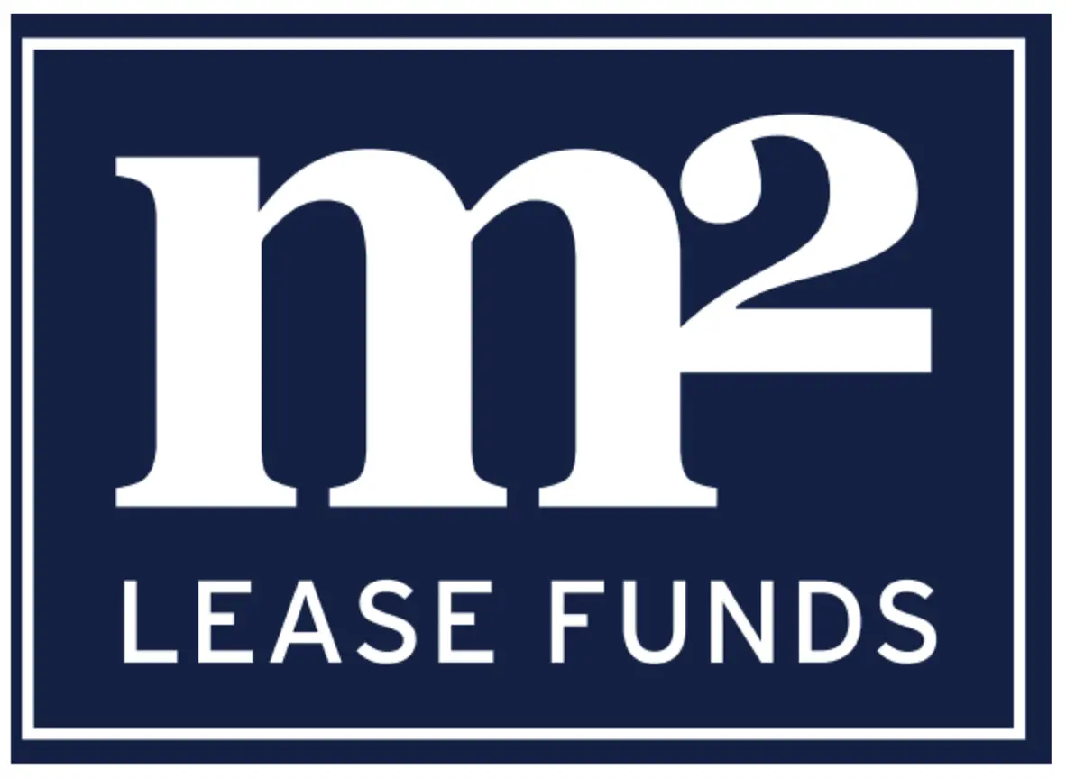 M2 Lease Funds