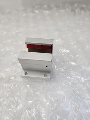 NB LINEAR SYSTEM SLIDE UNIT TWD12UU