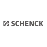 SCHENCK