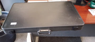 USED Universal Instruments Corporation Board Error Correction Alignment Tooling Plate