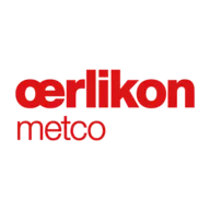 OERLIKON METCO