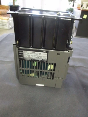 USED ASG PS-55
