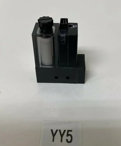 NEW SMC ZSE2-0X-55CL