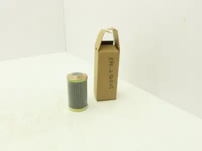 EPE 2.56G25 Filter