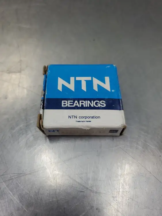 Used NTN 6303LLBC3/5C Ball Bearing Bearings South Carolina US | Palmetto Automation #1160679