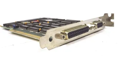 NEW GENERIC E5Y6L9MG-150 PC BOARD CARD