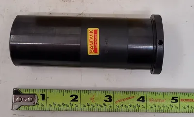 Sandvik Coromant 132P-241041-B Tooling & Accessories, Tooling | Machinery Central (2)