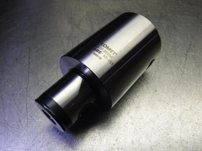 Komet ABS50 Modular Extension 65mm Projection A2000050 (LOC1889A)