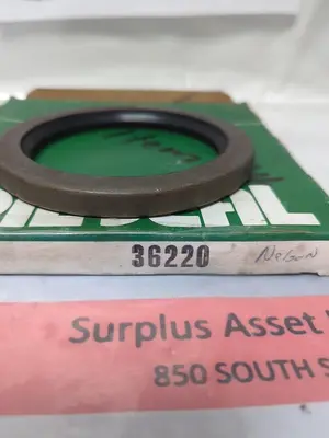 New | in-Stock CHICAGO RAWHIDE 36220 Pump & Valve Parts | Surplus Asset Holdings #1216407