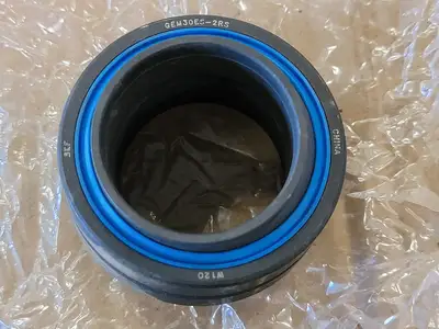 NEW SKF GEM30ES2RS