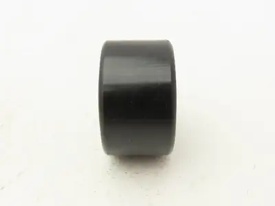 New | in-Stock KOBE _UNKNOWN_ Bearings Indiana US | Arrow Industrial #1249991