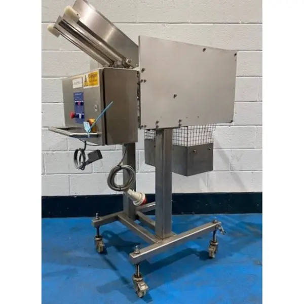 Used Taylor Made _UNKNOWN_ Bottle Feeders Pennsylvania US | ISCA #1299366