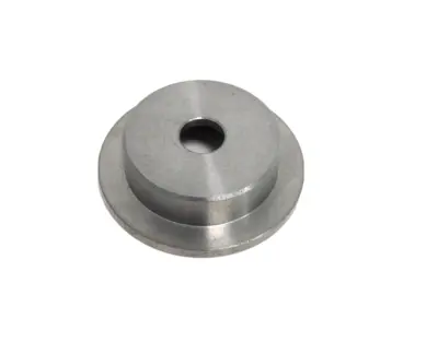 NEW THERMOGRIP ISGS3201-1 CHUCK DISC PLATE 6-12 MM ISGS32011 6726143