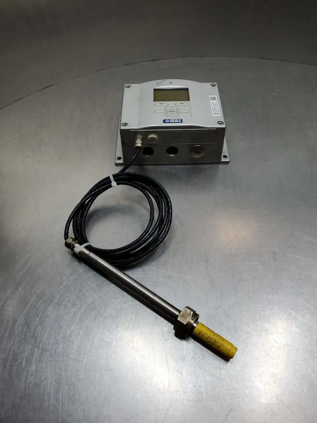 USED Vaisala DMT348