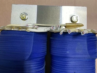 USED BLOCK FA-NR:529190