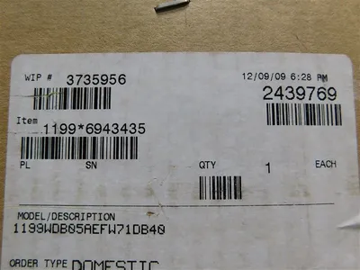 Rosemount 3051CG4A22A1AS1B4I5L4M5 Gage Pressure Transmitter 275 PSIG MWP New NIB