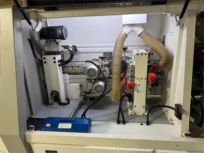 USED 2019 NANXING/CASTALY NB6J