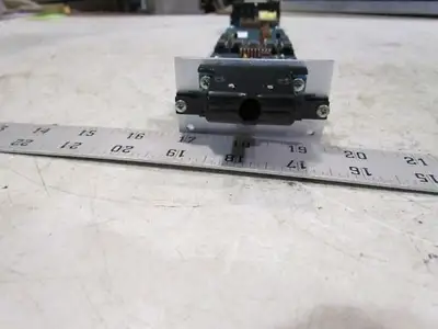 Daytronic 9501B/002 Counter Timer