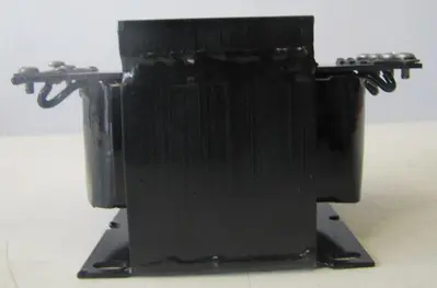Acme 350 VA Control Transformer 230/460V Input 115V Output 110V 120V TA-1-81214