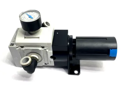 USED FESTO 538053