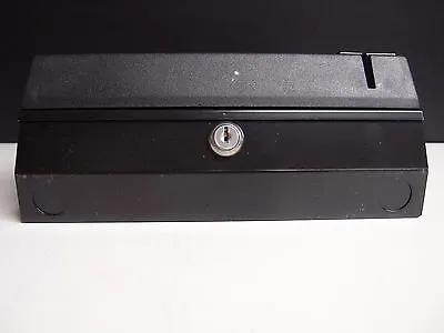 Ceridian SaveTime Time Clocks | ANACAPA EQUIPMENT BROKERS, INC (3)